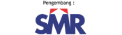 Logo_SMR copy