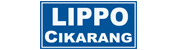 lippo-cikarang1 copy